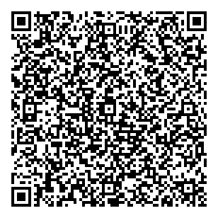 QR-Code контакты ООО "ТепловентКом" г. Челябинск